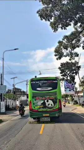 Artis Kota Malang Elizabeth Reborn😍😍@restupandapariwisata  #restupanda#busmaniacommunity#sodrekersindonesia#foryoupage#fypシ゚ 