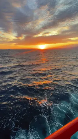 #sumbawa 