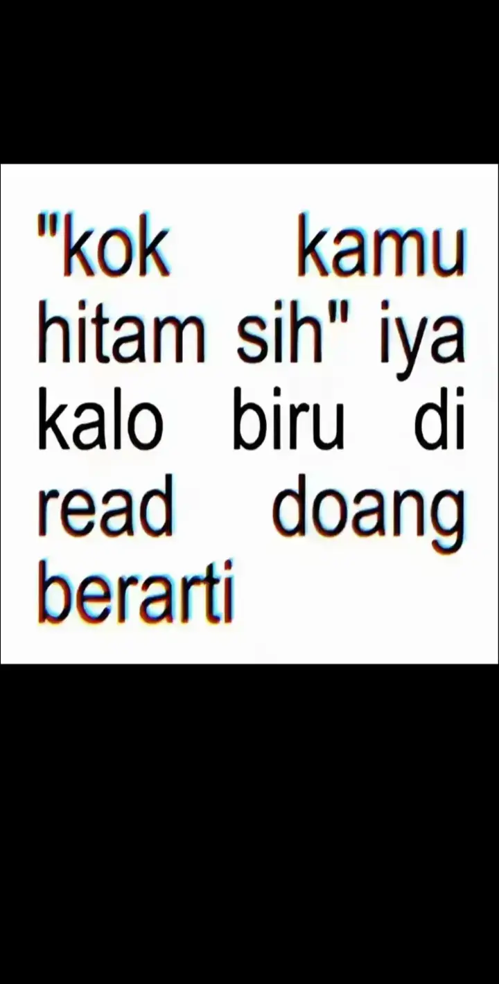 #nerimafblb #fyp #4u #foryou #xyzbca #lewatberanda #masukberanda #garamehapus #fyppppppppppppppppppppppp #puldeng 