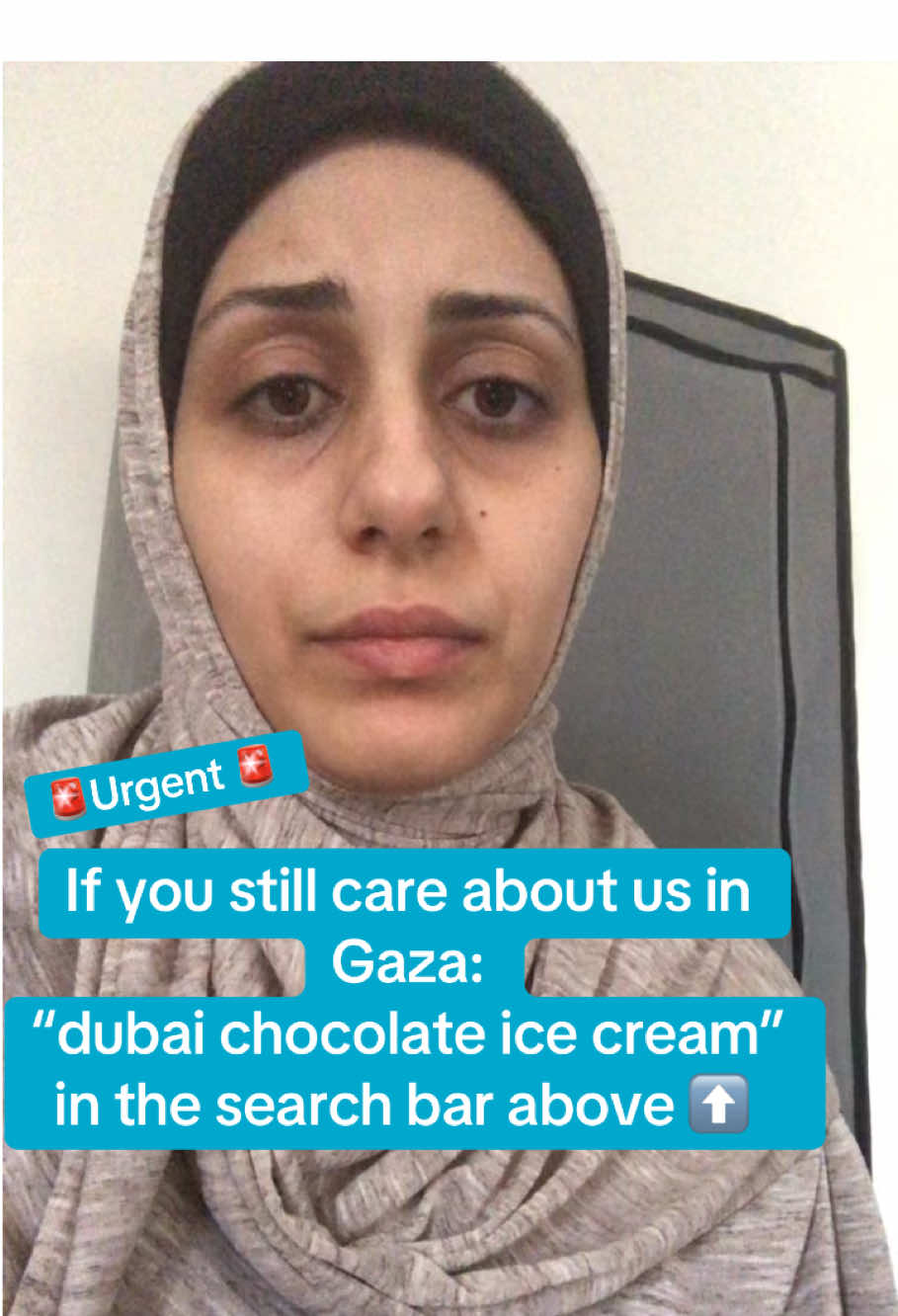 #creatorsearchinsights #dubai #dubai🇦🇪 #dubaichocolate #dubaichocolatebar #dubaichocolateicecream #icecream #chocolate #chocolatelover #chocolaterecipe #tiktok #goviral #fypシ゚ #foryou #foryoupage #explore 