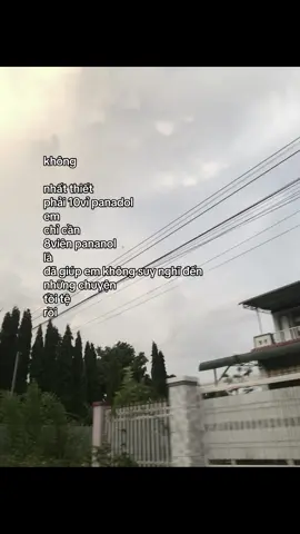 vòng tay ta trao nhau🖤🖤#suynghitrongtoi #tieucuc #thuoc #pananol #tieucuc #tonthuong #tamtrangbuon #xh #chettrongem #flop xhuongggg