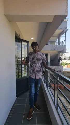 call 📞 0799662269 for viewing arrangements #fyp #fyyyyyyyyyyyyyyyy #kenyantiktok #2bedroommasterensuite #elegantapartments #newlybuiltapartment #familyhouses 