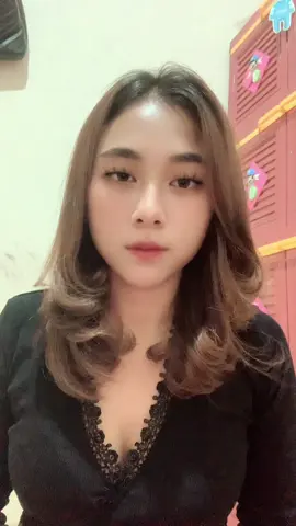 😎
