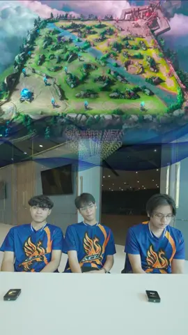 จัดทีมตัวแก้ทาง Meta มีตัวไหนเอามาแก้บ้าง ไปดูเลย !!! #Hok #heroess #ตัวแก้ทาง