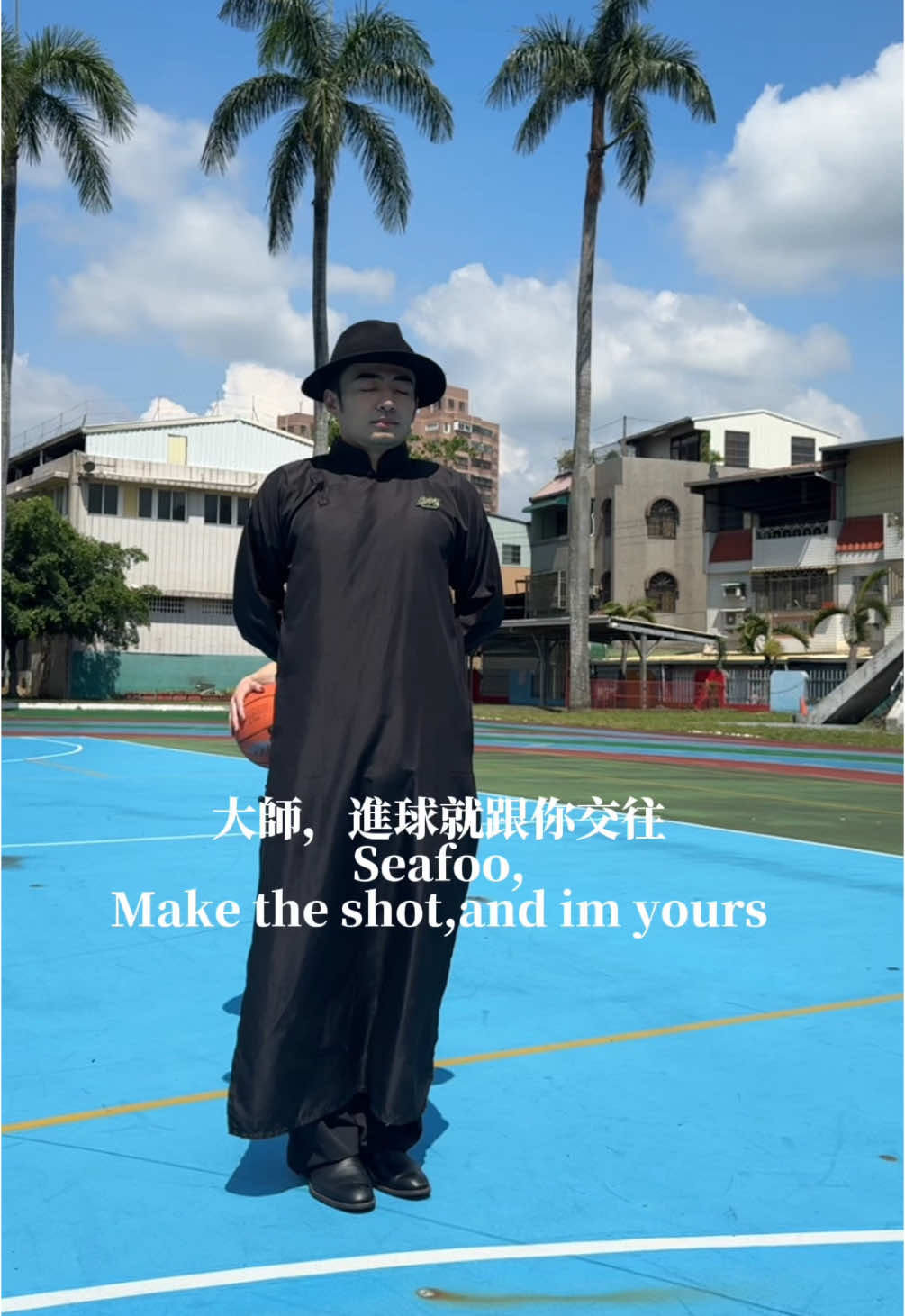 Absolute sigma #築夢者 #dreamrunnerz #bboy #seafoo @築夢者街舞 @築夢者國捲（他不愛把咩了） 