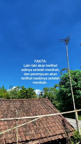 Gimana buk ibuk ?? 