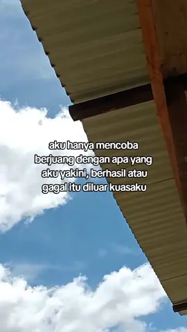 hanya bisa berjuang dan berusaha:) #story #anakrantau #riau #xcyzba #liriklagu 