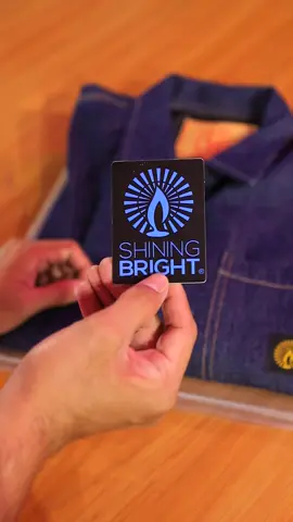 Baru dateng dan langsung jatuh cinta 😭💙 Siapa yg relate kalo unboxing tuh lebih bikin happy daripada nonton drama 🤭📦 Nih keranjang kuningnya #shiningbrightco 