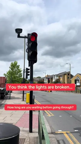 How long are you waiting? #drivingtest #drivinglessons #drivingtips #drivingtesttips 
