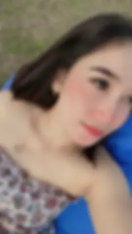 Yuk kita lepaskan biar bisa saling bahagia satusama lain 😘🥰😘