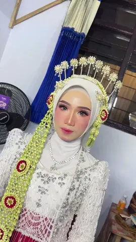 #makeupmalang #fypwedding #solohijabpengantin #solopaes #temumanten #makeup #makeupakat 