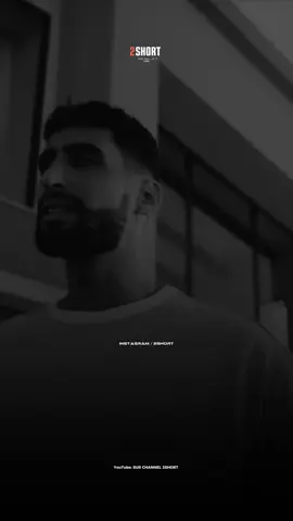 نحب مستقبل يحققلي حلمة❤️‍🔥#2short #ala #علاء #klach #كلاش 
