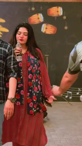#jiya_adi #trendingvideo #tiktok_don_under_review_my_video #foryouuuuuuuuuuuuuuuuuuuuuuuuuuuuuu #foryou 