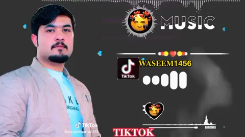 #foryou #foryoupage💣💥 #tiktok #5millionviews #50klikes #Waseem1456 