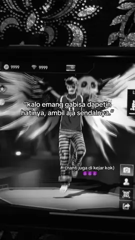 😹                                                                #freefire #fotolive #4u #fyp #foryou 