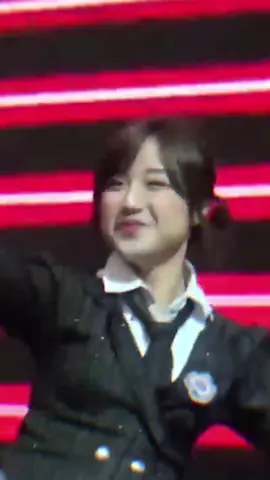 Chouzetsu kawaii~ SINKA!! #CapCut #jkt48 #sinka #sinkajuliani #fyp 