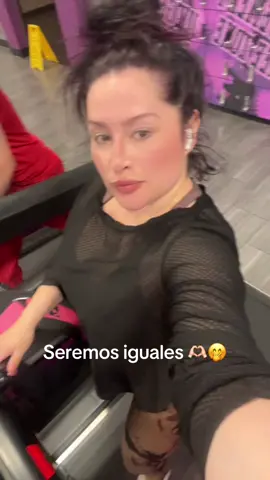 Mother n son #gym #fypシ゚viral 