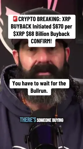 #xrp #xrparmy #xrpripple #crypto #investing #moneytok #tothemoon #bitcoin #wallet #blockchain #ledger #coldwallet #ETF #ripple #ripplexrp #cryptotax #tangem #ondo #koinly #howtoinvest #cryptoforbeginners 