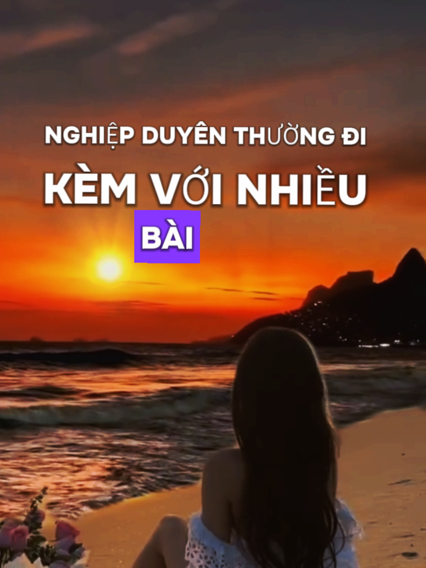 #tâmtrạng #camxuc #tình_yêu #xybca #xuhướng 