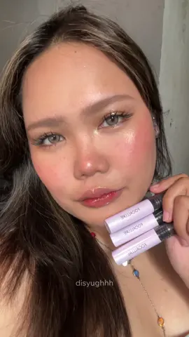 lighter brows for softer look!✨ big discount on June 6!🤭 @Focallure Philippines  #focallureph #focalluremusthaves #focallure #eyebrowtutorial #browcara #beauty #BeautyTok #fyp #foryoupage #foryoupageofficial #fypシ゚ #foryoupageofficiall 