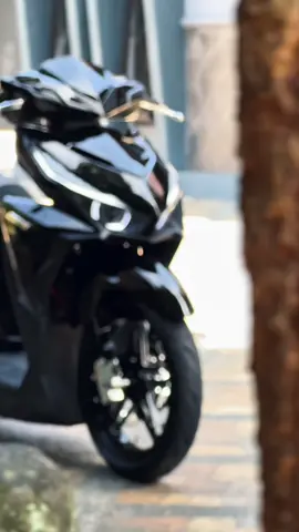ganti warna apa yaa enaknya?? #fyp #vario #vario125 