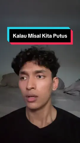 situ pikir situ oke
