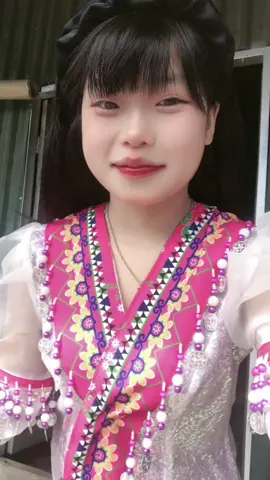 Chơi chơi 😂 #xuhuong #xh 