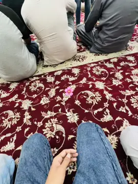 🌸#foryoupage #viraltiktok 
