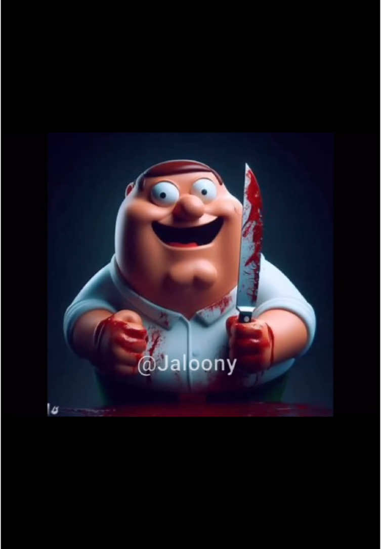 Shut Up Meg Daily 2 #memes #meme #fyp #foryoupage 
