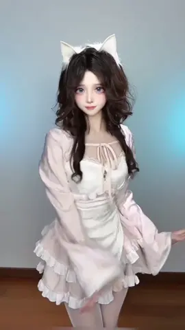 #girlcute #chinesegirl #xuhuong #douyin #douyin抖音 #kuroko_🍀クロ