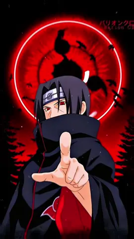 La sincérité d’itachi👌#CapCut#citation #citationanime #motivation #pourtoii #viral #otaku #fyp #inspiration #développementpersonnel #tiktokmotivation #narutoshippudenedit #narutoshippuden #itachi #akatsuki #naruto#tik_tok 