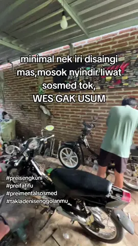 wkwk#fyp #kungarage #nyebeyuk 