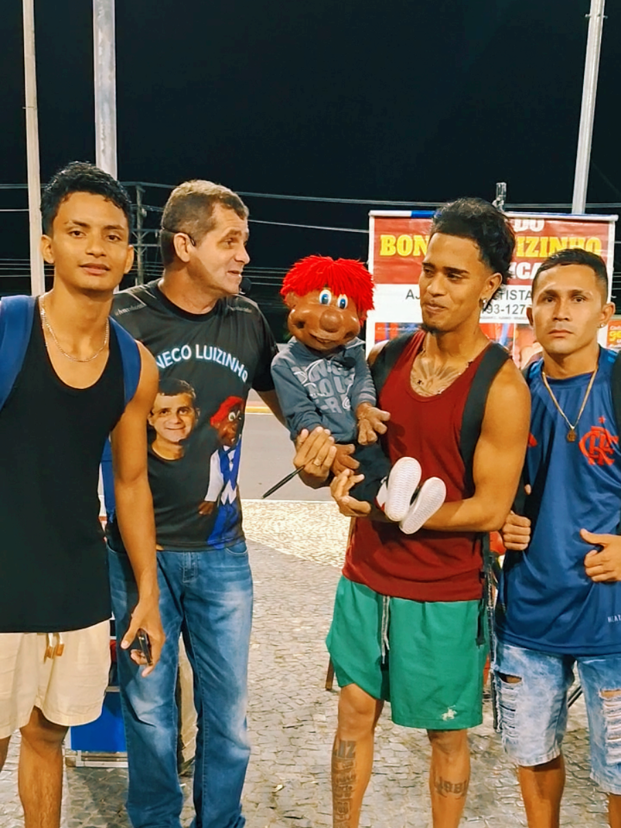 #humour #manaus #brasil 