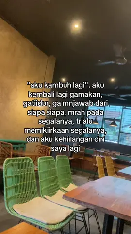 titik trendah saat ini #fypシ #qoutescilebut 