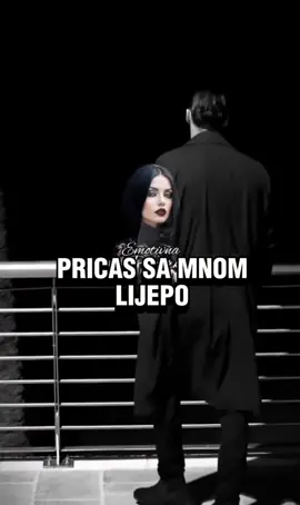 Rece Sajfer jednom...