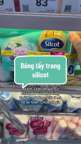 Chừa tới già luôn #bongtaytrang #silicot #linhsieuthi 