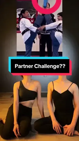 ❤️‍🔥 Partner Challenge with @Mộc Trà 🌿 thử thách cặp đôi, khoe mình nếu cacs bạn làm đẹp hơn nha ⭕️❌  #yogacouplechallenge #yogachallenge #partnerchallenge #yogawithpartner#acroyoga ##tiktokchallenge #foryou #explore #duet #funnyvideos #xuhuong #aerialyoga #aerialist #reel#reeuplegoals #yogafun