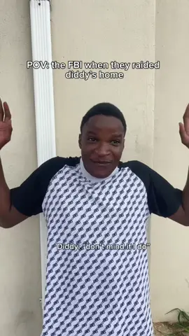 YouTube link in bio. IG: rahko__                    #funny #fypシ゚viral🖤tiktok #videoviral #fyp #diddy #jokes #comedy #lmao #pdiddy 