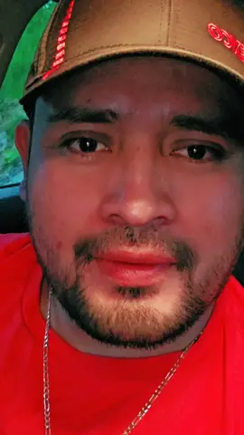 Que te lo digo yo