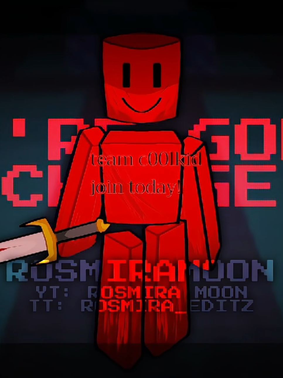 PLEAD ||Cover|| //[Forsaken]//Animation •||Cover: @yawnnjn //Inspo: @d4rk_v1bezx  and @micssyro  Tags: #forsaken #forsakenroblox #roblox #robloxedit #robloxanimation #robloxart #animation #animationmeme #edit #edits #tweening #trend #c00lkidd #007n7 #007n7forsaken #007n7andc00lkidd #fypage #plsdontflop 