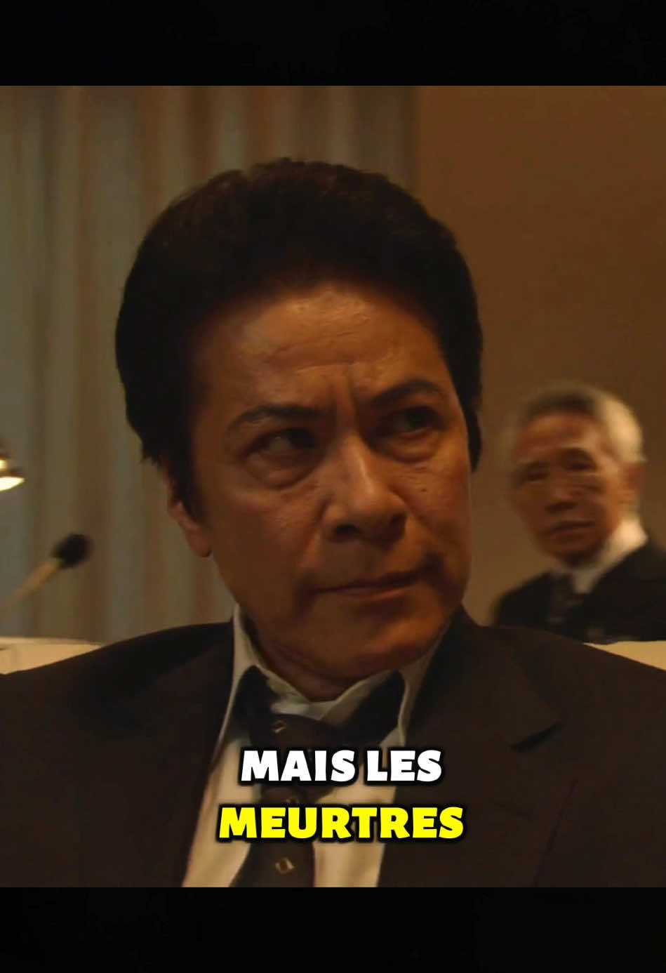 😲#france #movie #film #foryou 