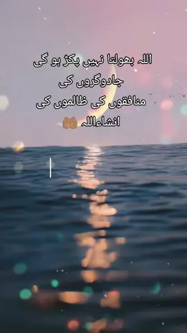 In Sha Allah 🤲🏽
