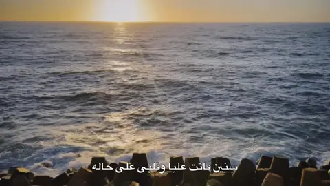 لا انا بنساه ولا قادره انى اصفاله! #انغام #انغام_عشق_لاينتهي #angham #fyp #viral 