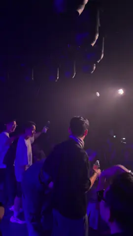 Sakura Grape @Junoflo @BAP ROSS @g2slife 