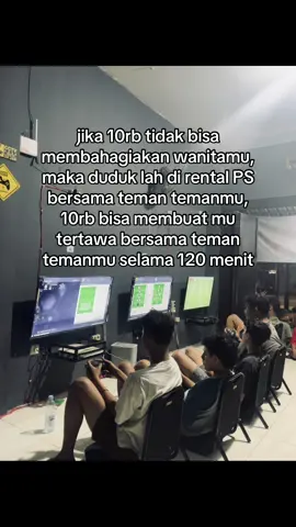 tag br0 kalian 🫵  📍Jln Sawah Laiang ( Balai Baru ) #playstation #rentalps3 #rentalps4 #rentalps5 #rentalpspadang #rentalpspadang #murayamagamestation #gembox #gemboxpatch #fyp 