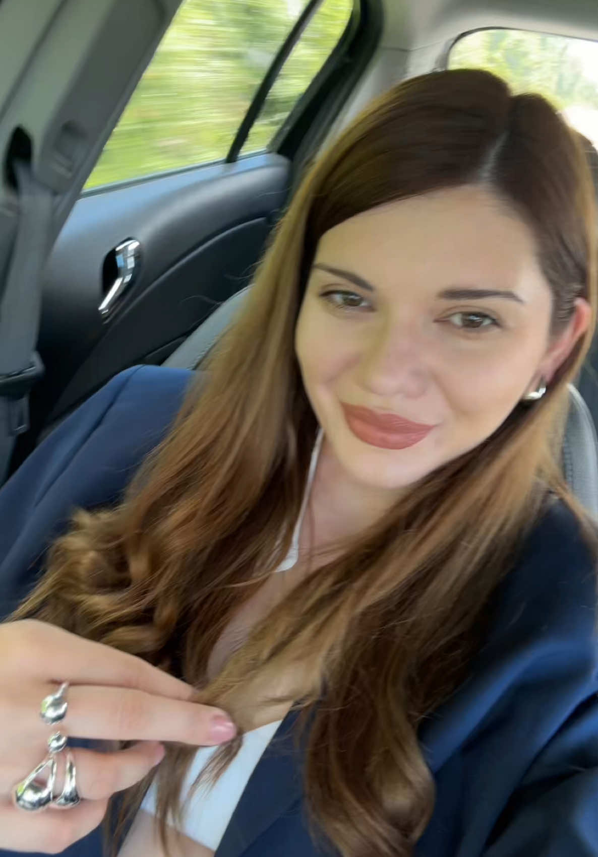 #viralvideo  #foryou #foryoupage 