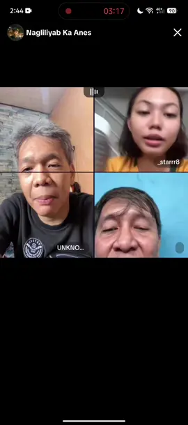 haha LT #iansanity #nagliliyabnaanes #star #exotic #teampaldo #teamgarapal #fyp #foryoupage #viral 
