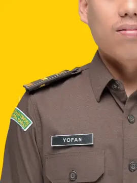 Padahal udah sangat redy merantau #cpnskejaksaan #penempatan  #kejaksaan #adiyaksa 