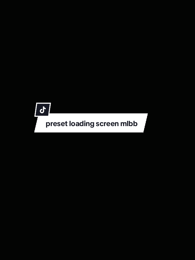 preset loading screen mlbb nih👍 . . . . link: https://alightcreative.com/am/share/u/uJu7pMB184WaRMDSQX5ZOPHgiPz1/p/s3BxdOrnv2-020c2b7446f33529?source=link . cr::@𝟏𝟐𝟏 I Dimzz.  note:: -preset di atas 5mb. -preset nya saya modif sedikit dan abg ny juga sudah menyetujui guys,agar tidak ada kesalah pahaman🙏 . . hastag: #am #presetdiatas5mb #presetdiatas5mb🎟️ #alightmotion #alightmationedit #jj #mlbb #loadingscreenmlbb #freepreset #fyppppppppppppppppppppppp #xyzbca #jedagjedug #mentahan #preset? #Alightmation #mlbbtiktok #mlbbxnaruto #4u #fypシ゚  #fyppppppppppppppppppppppp #btsanjingfypシ🗿 