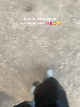 #fypシ゚ #😌 